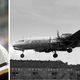 (DC-7 photo by Ralf Manteufel; Clemente photo author unknown)